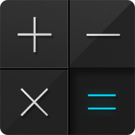 calcuʱмרҵapp
