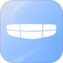 ֻԶ̿app