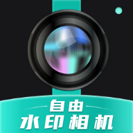 ˮӡappѰ