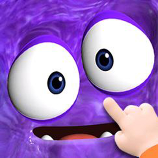 ѹģϷٷ°