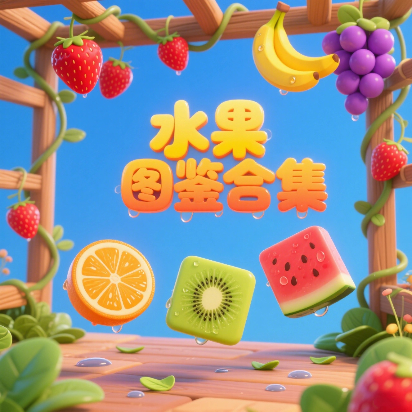 ˮͼϼϷٷ