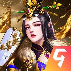 ȴٷ°v1.0.1׿