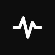 Joytifyָ߼½