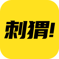 С˵appԴԴ
