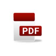 PDF Viewer Book Reader ޹