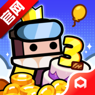 عӹٷϷv4.0.2׿°