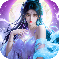 巨龙猎手手游官方正版最新版v2.0.8安卓版