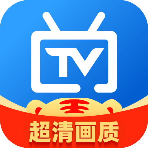 电视家重生版TV最新版2025