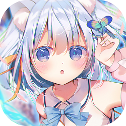 ιٷ°汾v2.0׿