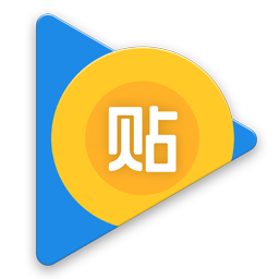 PureTieapk(ɻɼ氲װ)