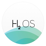 һappٷװv1.0.4.6°
