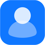 vivo˺apkȡ(vivoaccount)