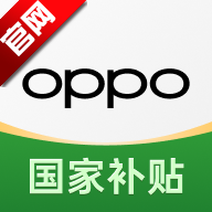 oppo̳ǰװapkv4.53.1ٷ׿
