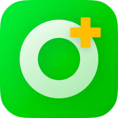OPPOappٷ°