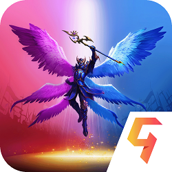 ʹιٷ°v1.1.585