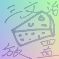 Ϸٷ