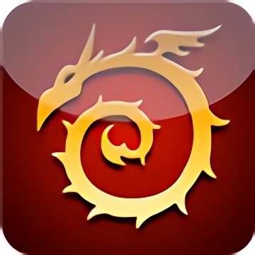 Onlineٷ°v36.0.9׿