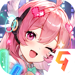 时隙之旅九游折扣版