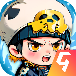 ʱձ߼°v1.0.8׿ֻ