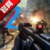Dead Trigger 22İֻv2.5.0׿°