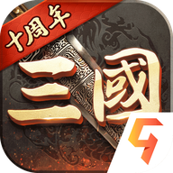 ȺӢ׿汾ֻv20.19.0.0