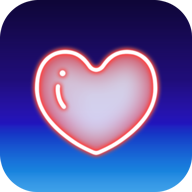 Healing PuzzleƴͼϷٷ°