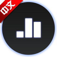 poweramp׿ƽ°v999