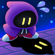 Shadow TrickӰϷϷֻ