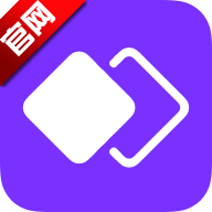 360ʦٷֻ(360ɳ䰲׿)v5.1.4.1012Ѱ