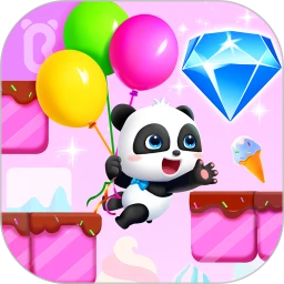 ʿ߼°v9.87.56.42