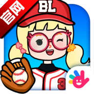 YoYa: Busy Life World(yoyaٷȸ)v3.28