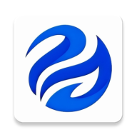 һ𿴵ͼ(ȫ߽ӵͼİ)v5.0.2.3ٷ