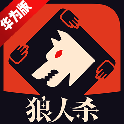 ɱΪ汾v4.0.8.1׿°
