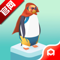 penguin isle쵺°2025ʷv1.86.1