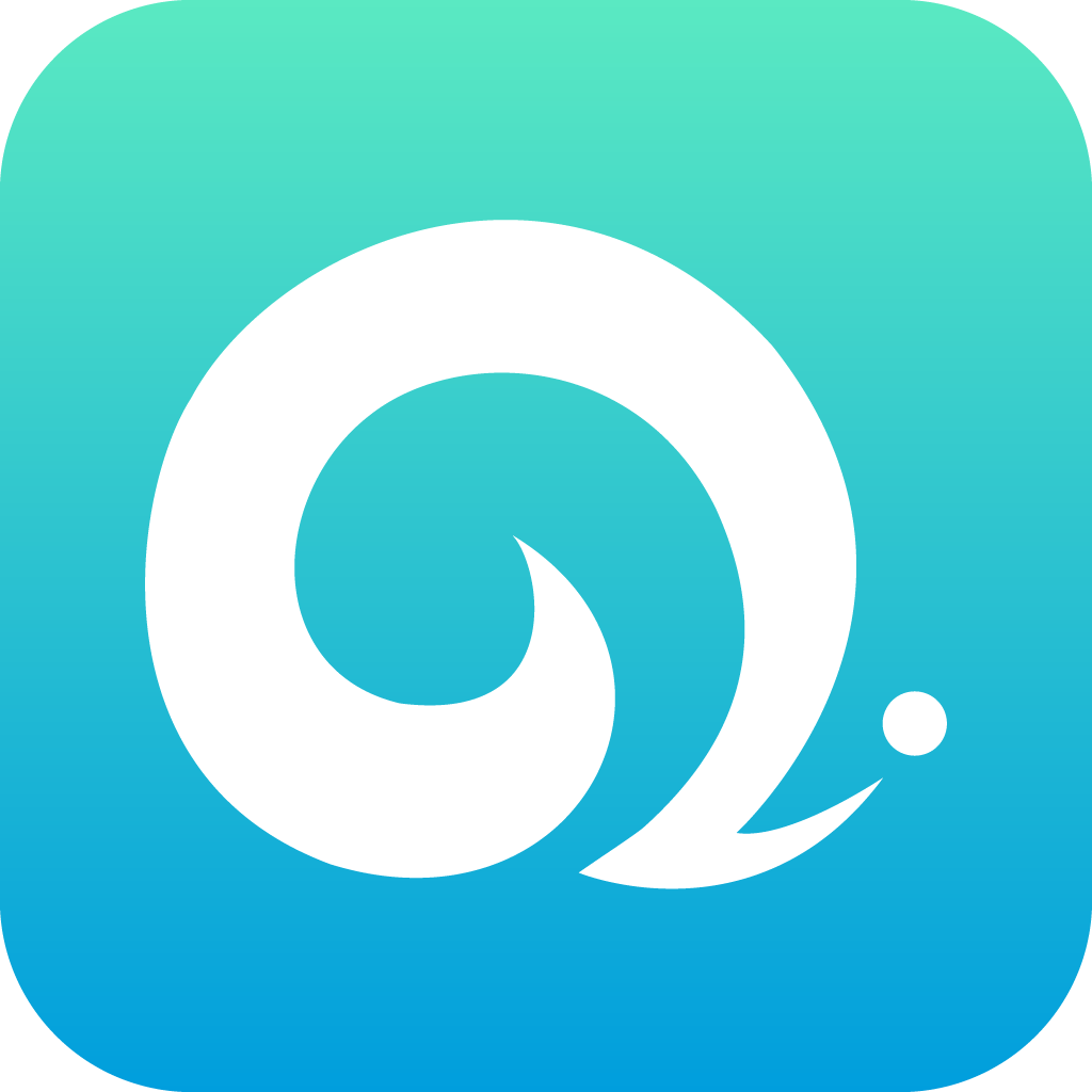 蜗牛播放器app安卓版