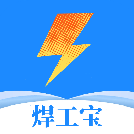 appٷ