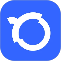 松果单词app安卓版