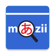 MaziiappѰ