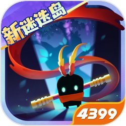 Ԫʿ4399ϷӰ汾v7.5.0