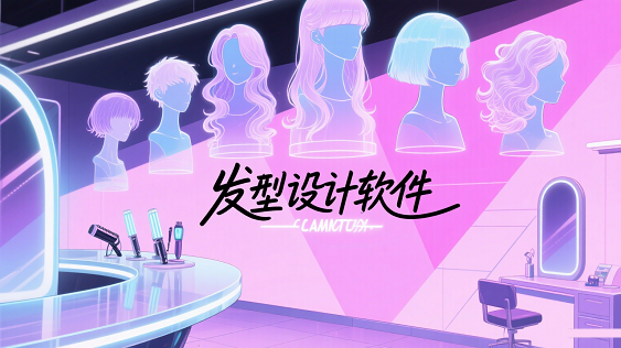 appѵЩ-ɨһɨ䷢