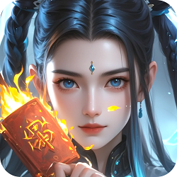 ɾٷ°汾v4.2׿