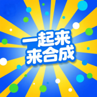 һϳϷٷ