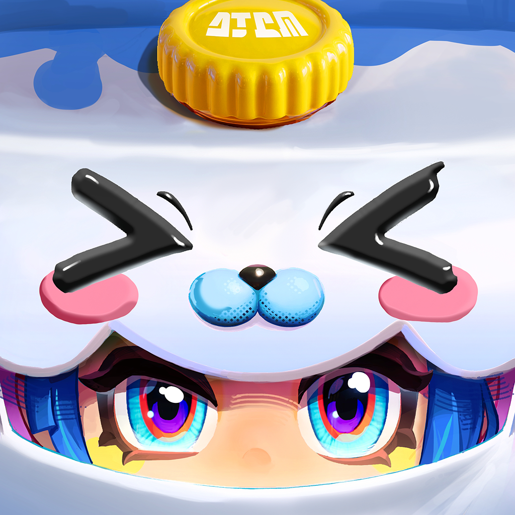 AtomϷ°汾