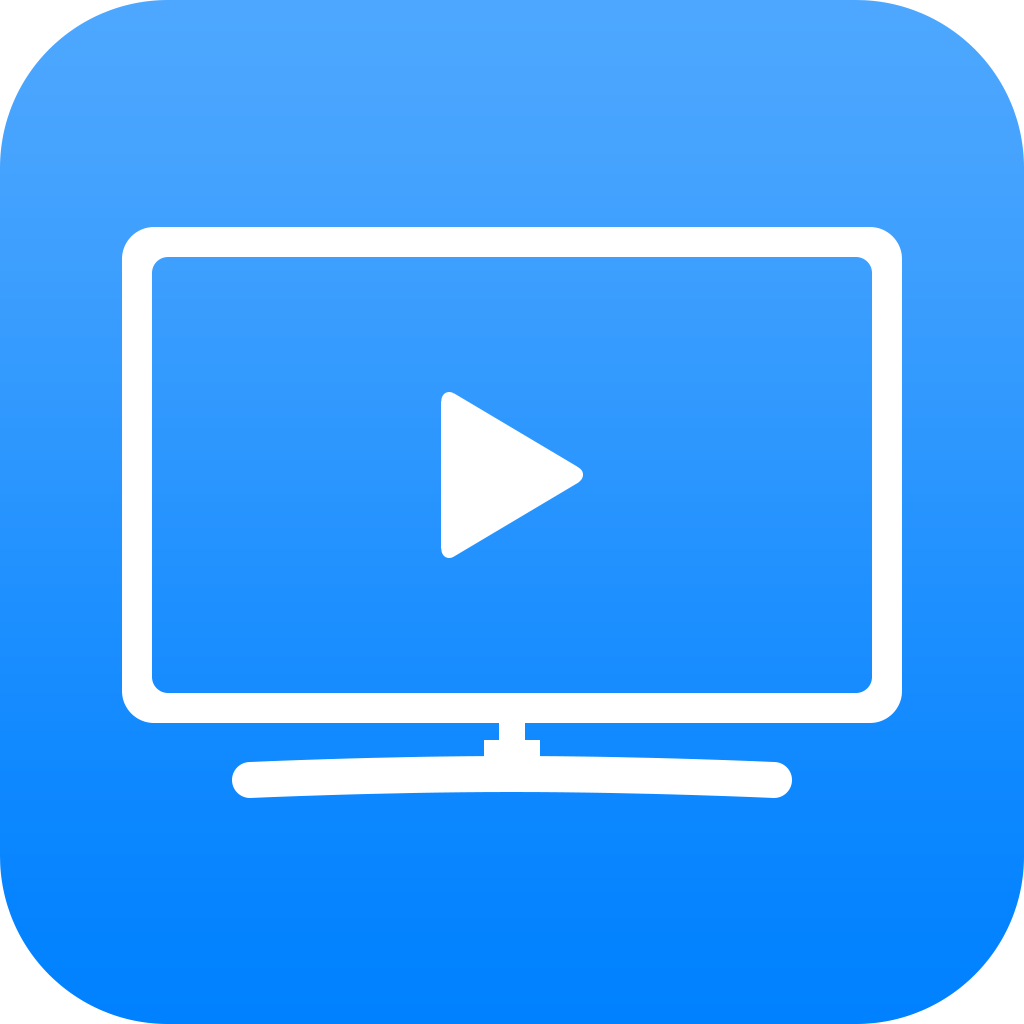 TVӰAPP°