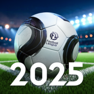 Football 20252025Ϸ