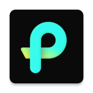 AIFotoƬ༭app°
