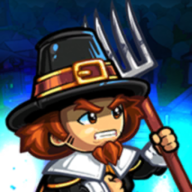 Town of Salem 2ķС2
