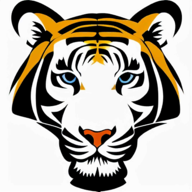 Tiger Simulator 3Dϻģ3D