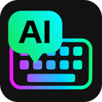 AIȫ뷨app׿