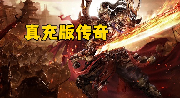 洫